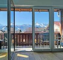 Haus zum Kaufen in Garmisch-Partenkirchen 1.090.000,00 € 120 m²