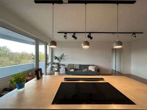 Foto - Wohnung zum Mieten in Köln 825,00 € 52 m²