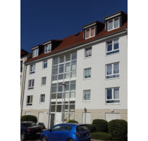 Wohnung zum Mieten in Magdeburg 530,00 € 58.56 m²
