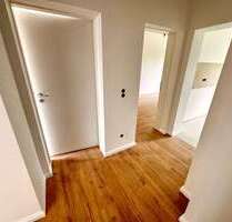 Wohnung zum Mieten in Köln 1.950,00 € 75 m²