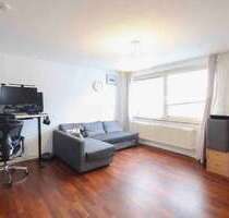 Wohnung zum Kaufen in München 249.000,00 € 36 m²