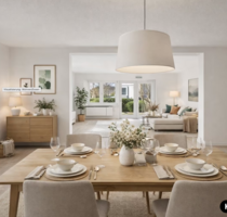 Haus zum Kaufen in Frankfurt am Main 895.000,00 € 173 m²
