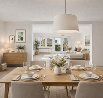 Haus zum Kaufen in Frankfurt am Main 895.000,00 € 173 m²