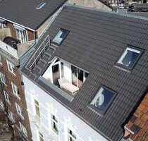 Wohnung zum Kaufen in Düsseldorf 799.000,00 € 143.75 m²