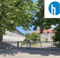 Wohnung zum Mieten in Forchheim 1.985,00 € 193 m²