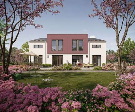 Foto - Haus zum Kaufen in Remagen 1.000.558,00 € 245 m²