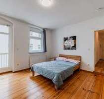 Wohnung zum Kaufen in Berlin, Friedrichshain 249.000,00 € 37 m²