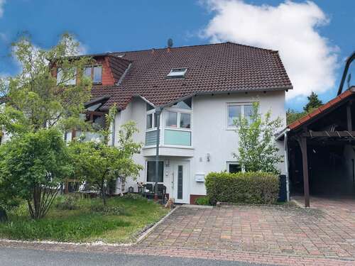 Foto - Haus zum Kaufen in Waldsolms 429.000,00 € 185 m²