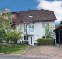 Haus zum Kaufen in Waldsolms 429.000,00 € 185 m²