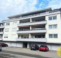 Wohnung zum Mieten in Bad Urach 900,00 € 70 m²