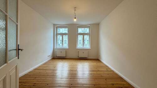 Foto - Wohnung zum Mieten in Berlin 1.231,46 € 72.46 m²