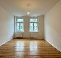 Wohnung zum Mieten in Berlin 1.231,46 € 72.46 m²