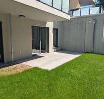 Wohnung zum Mieten in Straubing 975,00 € 75.18 m²