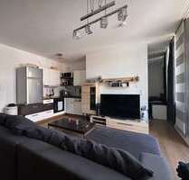 Wohnung zum Mieten in Gütersloh 440,00 € 37.72 m²