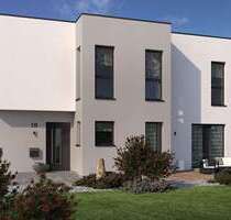 Haus zum Kaufen in Krefeld 524.470,00 € 129.8 m²