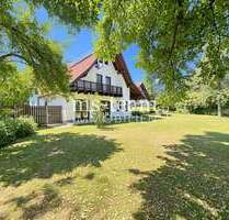 Haus zum Kaufen in Amberg 980.000,00 € 418 m²