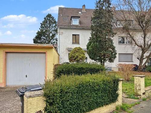 Foto - Haus zum Kaufen in Köln 399.000,00 € 204 m²
