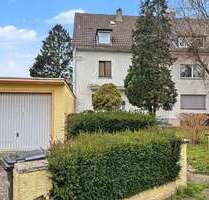 Haus zum Kaufen in Köln 399.000,00 € 204 m²