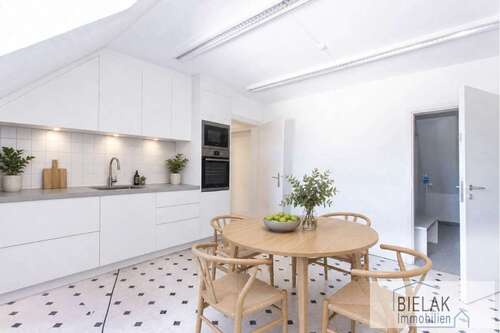 Foto - Wohnung zum Mieten in Castrop-Rauxel 336,00 € 42 m²