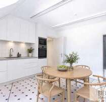 Wohnung zum Mieten in Castrop-Rauxel 336,00 € 42 m²