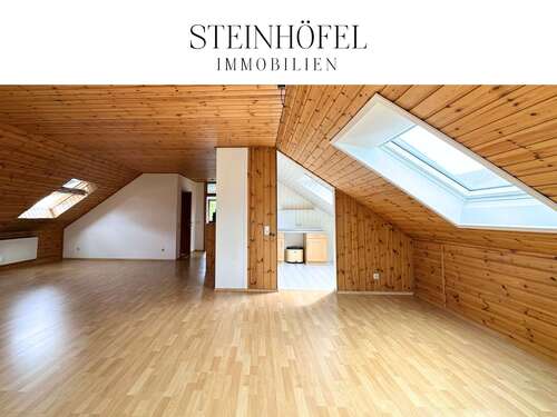 Foto - Wohnung zum Kaufen in Ober-Olm 245.000,00 € 75 m²
