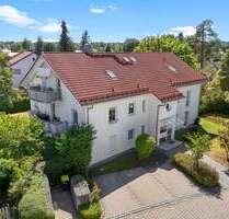 Haus zum Kaufen in Geretsried Gartenberg 2.090.000,00 € 520 m² - Geretsried / Gartenberg