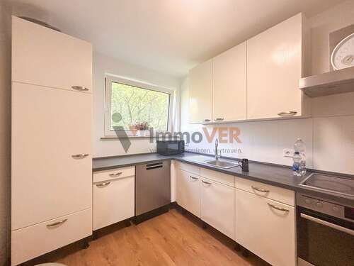 Foto - Wohnung zum Mieten in Bremen 710,00 € 77.5 m²