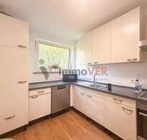 Wohnung zum Mieten in Bremen 710,00 € 77.5 m²