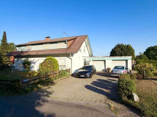 Foto - Haus zum Kaufen in Argenbühl 489.000,00 € 224.1 m²