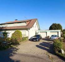 Haus zum Kaufen in Argenbühl 489.000,00 € 224.1 m²