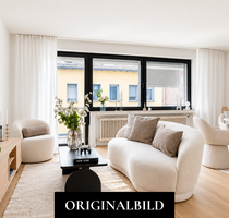 Wohnung zum Kaufen in Würselen 199.000,00 € 74 m²