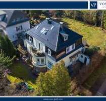 Haus zum Kaufen in Wuppertal 699.000,00 € 330.07 m²