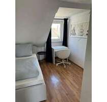 WG-Zimmer in Düsseldorf 699,00 € 15 m² WG-Zimmer in Düsseldorf 699,00 € 15 m²