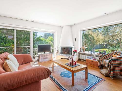 Foto - Haus zum Kaufen in Horn 695.000,00 € 169 m²