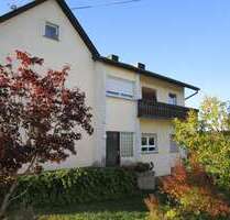 Haus zum Kaufen in Walldürn 210.000,00 € 306.75 m²