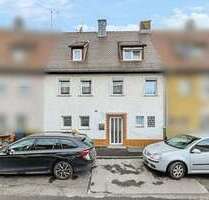 Haus zum Kaufen in Cornberg 55.000,00 € 110 m²