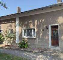 Haus zum Kaufen in Golzow 249.999,00 € 132 m²
