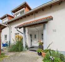 Haus zum Kaufen in Ilvesheim 545.000,00 € 126 m²