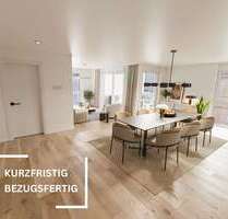 Wohnung zum Kaufen in Stuttgart 1.749.000,00 € 155.89 m² Wohnung zum Kaufen in Stuttgart 1.749.000,00 € 155.89 m²