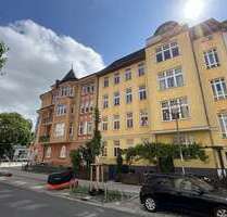 Wohnung zum Kaufen in Rostock 285.000,00 € 89 m²