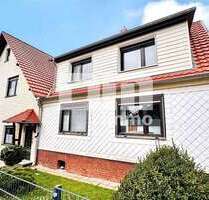 Haus zum Kaufen in Leinefelde 274.900,00 € 220 m²