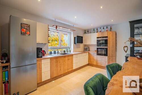 Foto - Haus zum Kaufen in Ingolstadt Mailing 699.000,00 € 180 m²