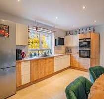 Haus zum Kaufen in Ingolstadt Mailing 699.000,00 € 180 m² - Ingolstadt / Mailing