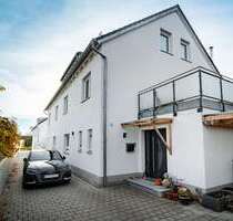 Haus zum Kaufen in Ingolstadt Mailing 739.000,00 € 180 m² - Ingolstadt / Mailing
