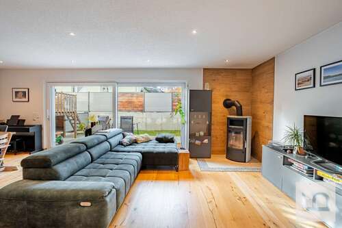 Foto - Haus zum Kaufen in Ingolstadt Mailing 699.000,00 € 180 m²