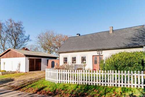 Foto - Haus zum Kaufen in Steinberg 385.000,00 € 119 m²