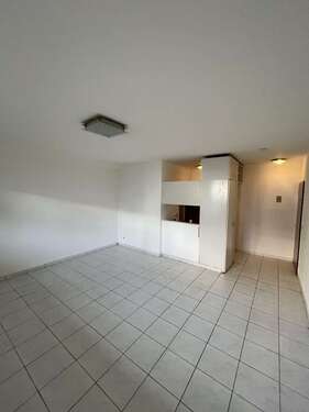 Foto - Wohnung zum Mieten in Mainz 400,00 € 26 m²