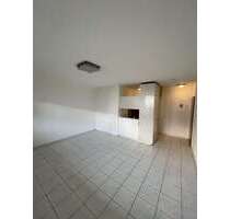 Wohnung zum Mieten in Mainz 400,00 € 26 m²