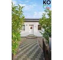 Haus zum Kaufen in Krefeld Fischeln 449.000,00 € 118.61 m² - Krefeld / Fischeln