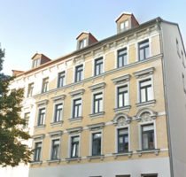 Wohnung zum Kaufen in Markkleeberg 143.500,00 € 41 m²